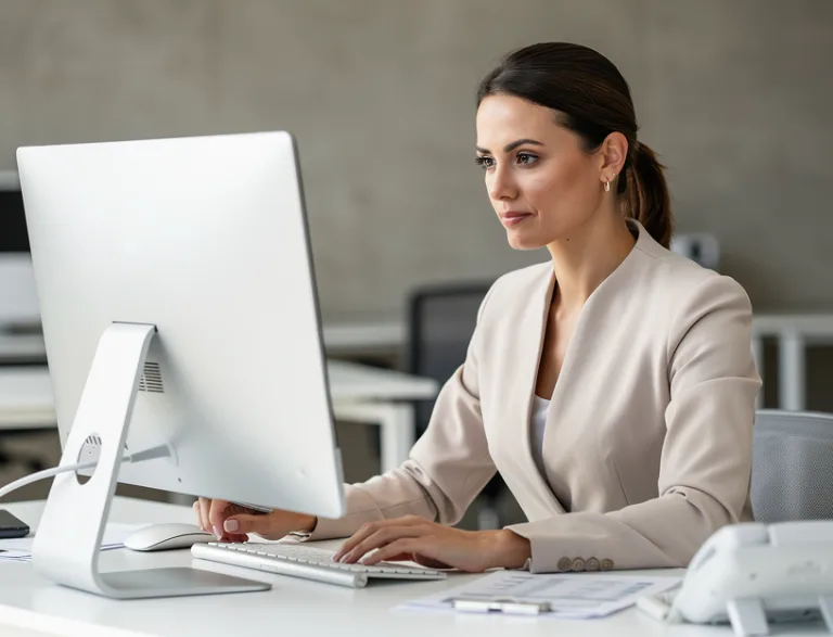 Nis2 Dora Compliance Consultant service in Villeray-Saint-Michel-Parc-Extension
